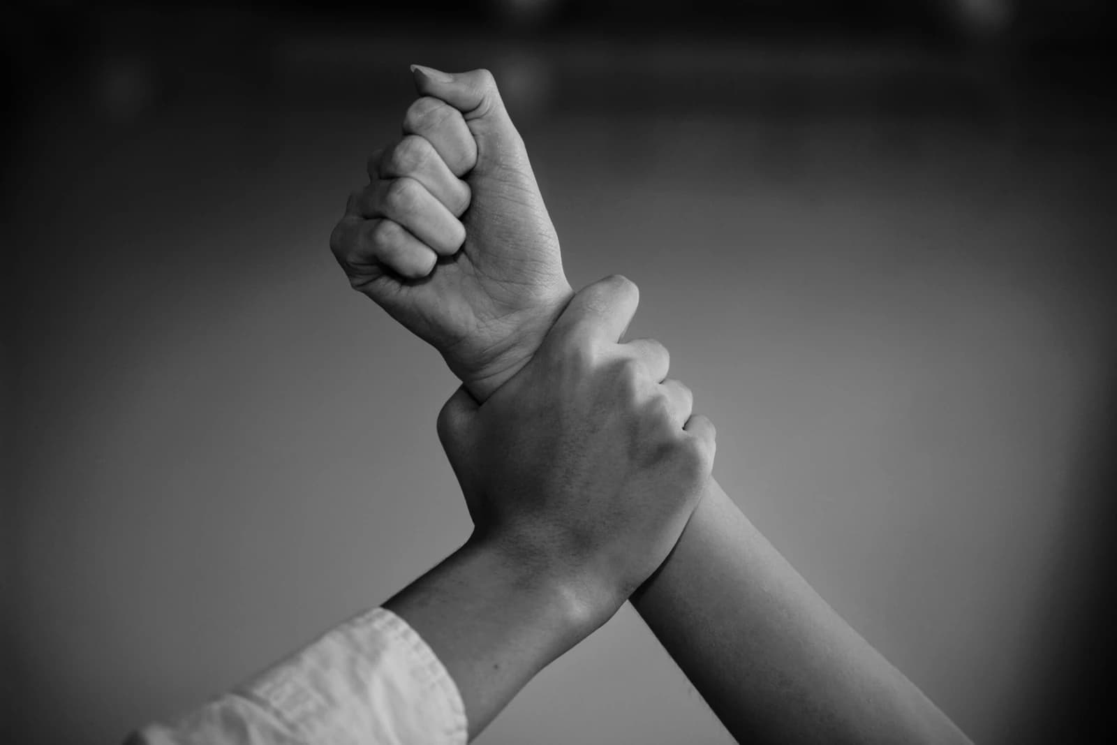 SAFE Aggressionsmanagement