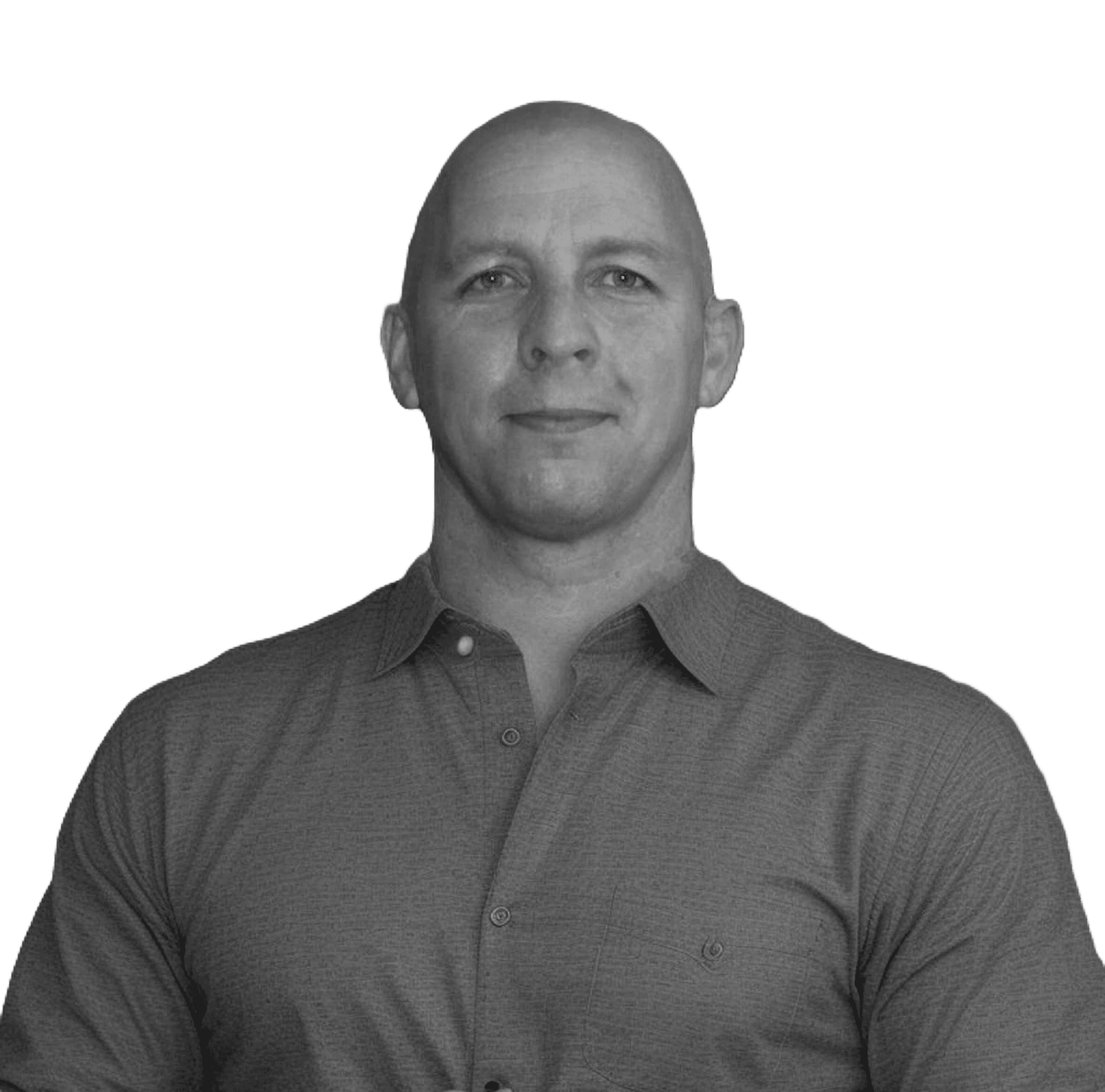 Sven Zöller