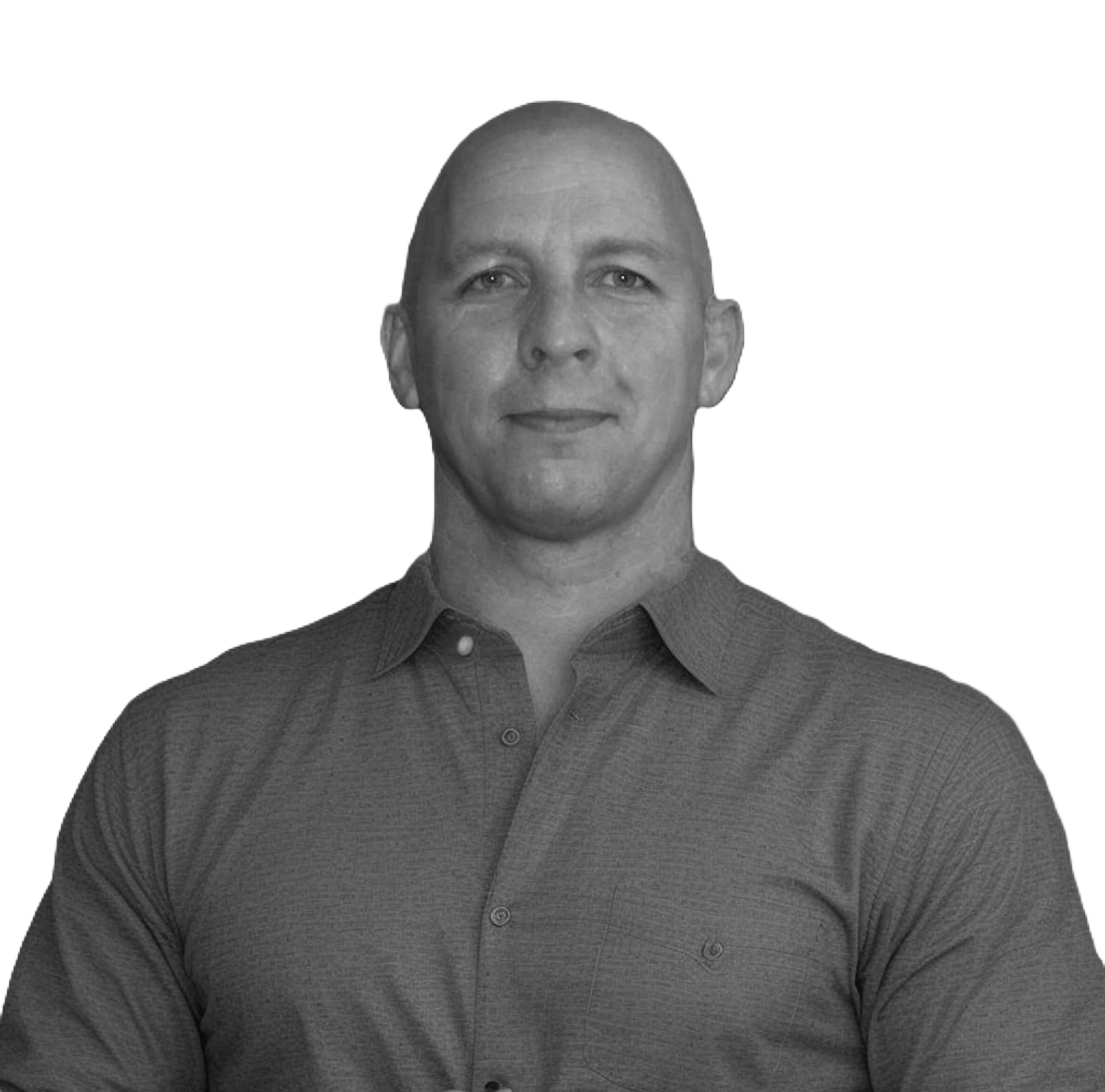 Sven Zöller